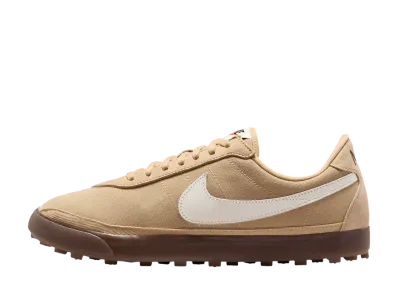 Nike Astro Grabber "Linen/Sail"