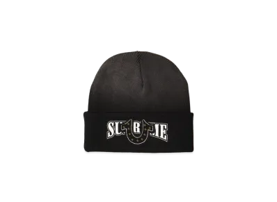 Supreme x True Religion Beanie "Black"