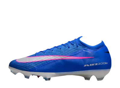 Nike Mercurial Vapor 16 Elite "Racer Blue/White"