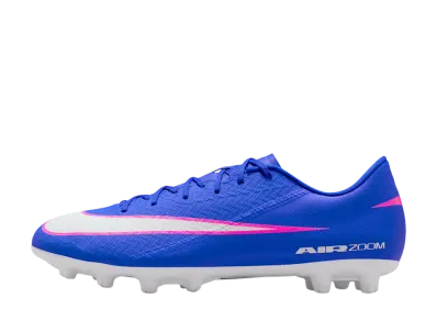 Nike Mercurial Vapor 16 Academy "Racer Blue/White"