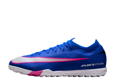 Nike Mercurial Vapor 16 Pro "Racer Blue/White"