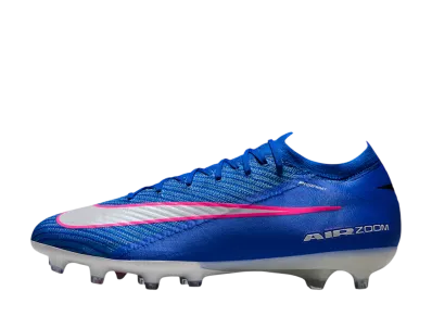 Nike Mercurial Vapor 16 Elite "Racer Blue/White"