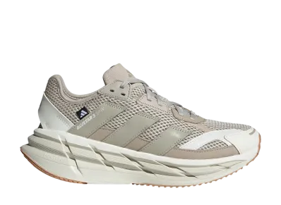 adidas Women's Adistar 3 "Beige/Wonder Beige/Off White"