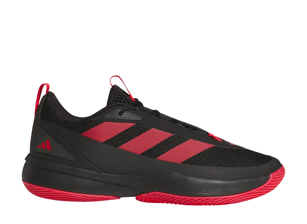 アディダス サブゾーン "コアブラック/ピュアルビー"