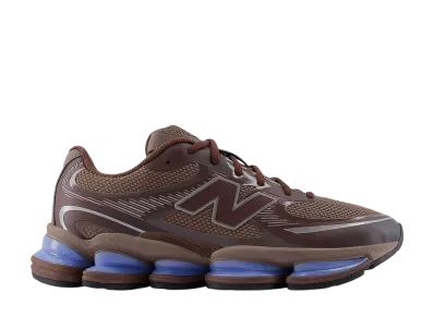 New Balance ABZORB 2000 "Pumpernickel/Cortado"