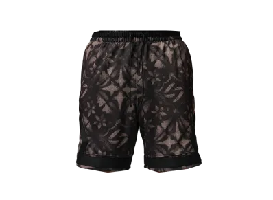 Nike Jordan Brand M J SPT DF DMND Short LD "Black"