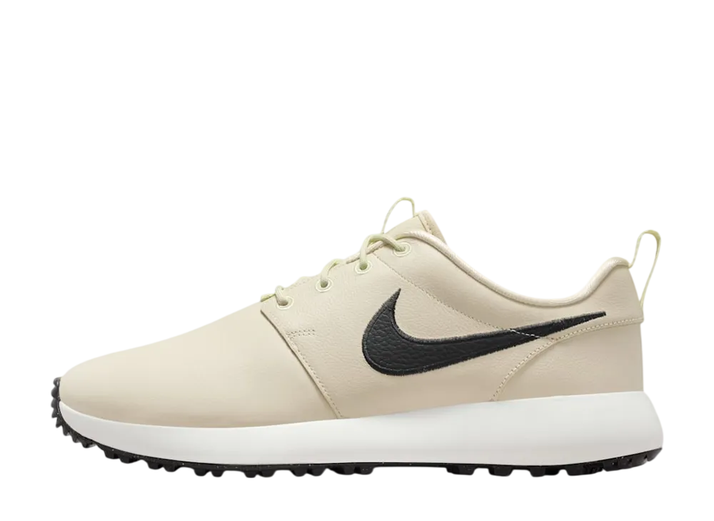 ナイキ ローシ ゴルフ "ライトカーキ/ライトリキッドライム/セイル/ブラック"