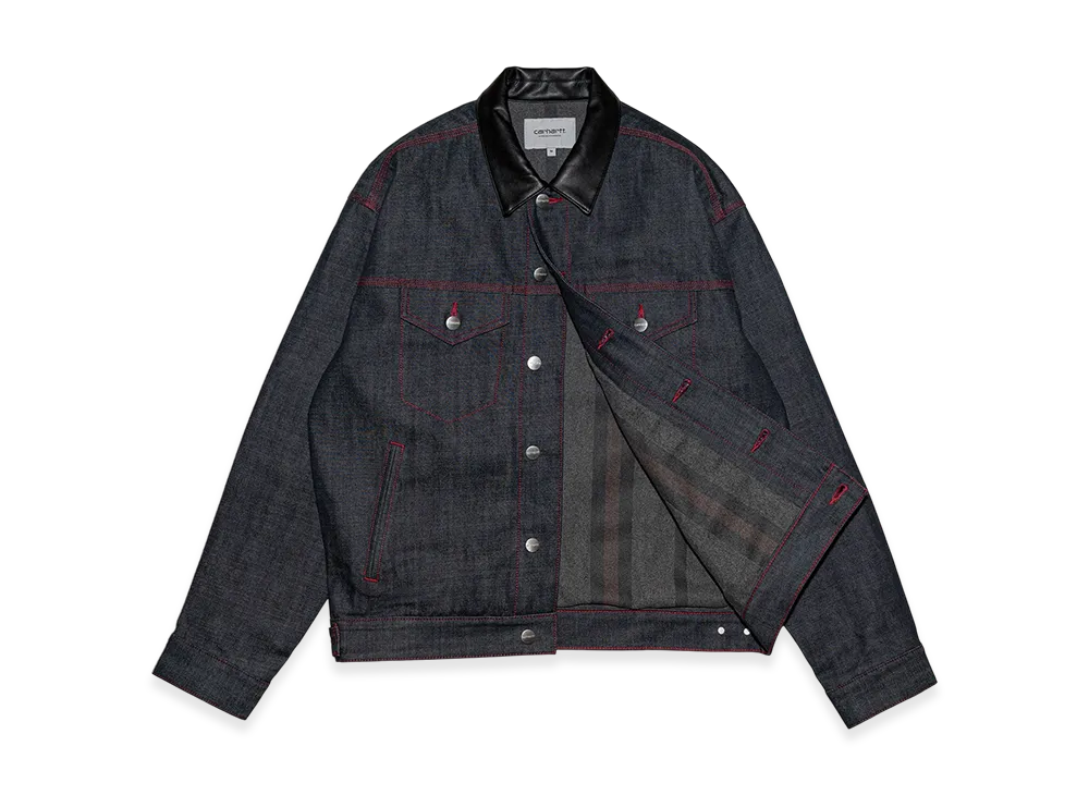 20251225045119-0.webp?size=m