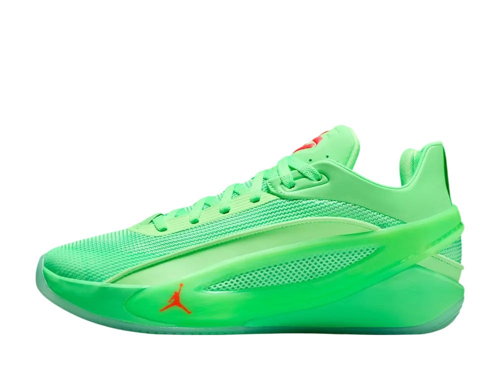 ナイキ ルカ5 "ヴァイパーエッジ" (IQ0632-301/IQ0630-301)