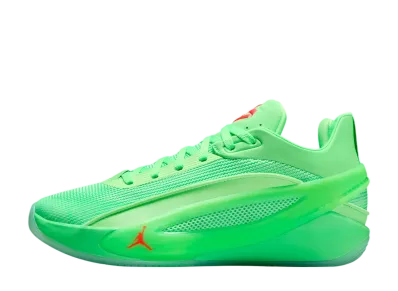 Nike Luka 5 "Viper Edge" (IQ0632-301/IQ0630-301)