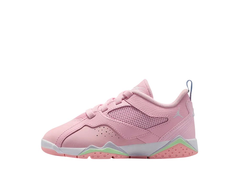 ナイキ PS エアジョーダン MVP 92 "バレンタインデー" (キッズ)