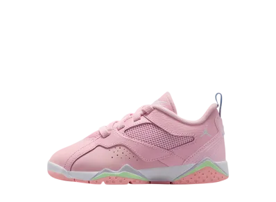 Nike PS Jordan MVP 92 "Valentine’s Day"