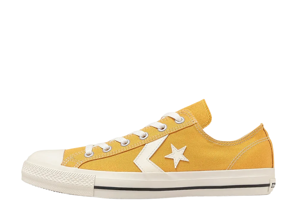 コンバース CXP OX "ゴールド"
