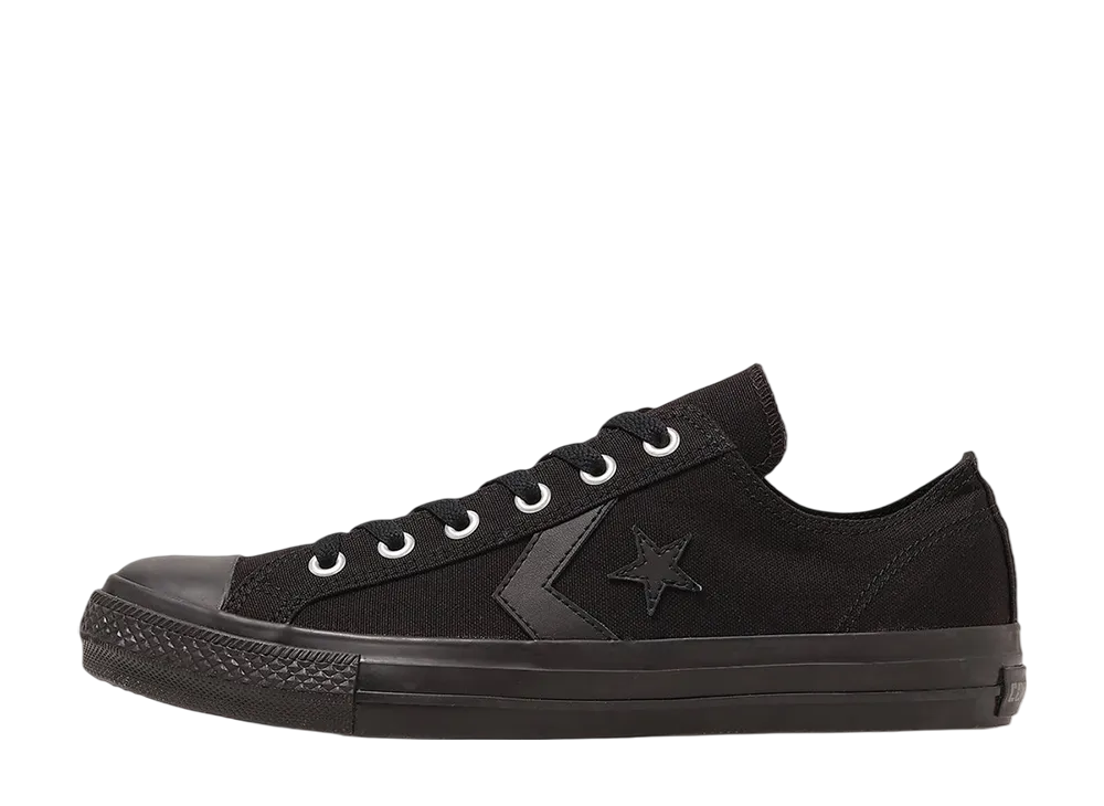 Converse CXP OX 