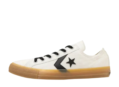 Converse CRT CL OX "White"