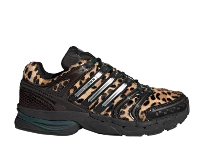 adidas Women's Adistar Control 5 "Leopard"