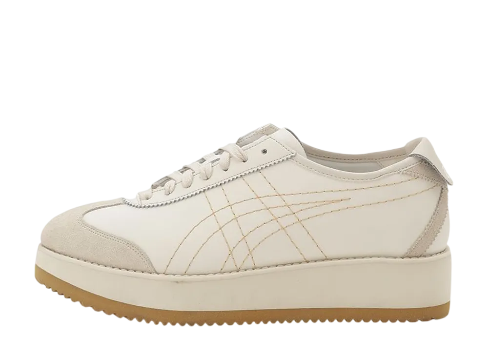 Onitsuka Tiger Mexico 66 Chunk 
