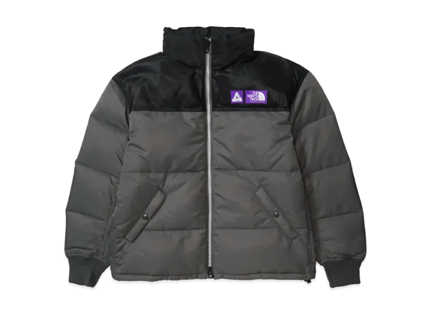 20251225094750-0.webp?size=l 20251225094750-0.webp?size=l