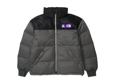 パープルが吹く街 パープルが吹く街