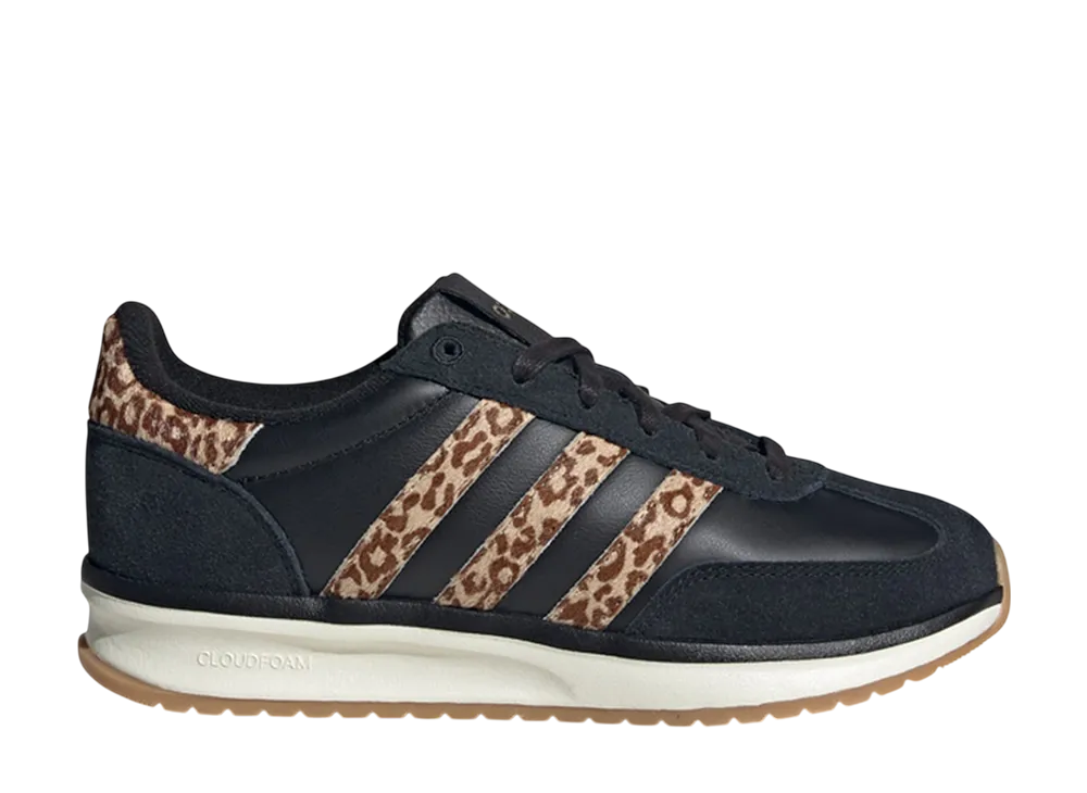 adidas Women's Run 70s 2.0 "Core Black/Magic Beige/Preloved Brown"