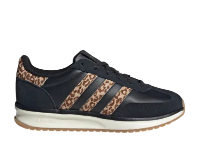 adidas Women's Run 70s 2.0 "Core Black/Magic Beige/Preloved Brown"