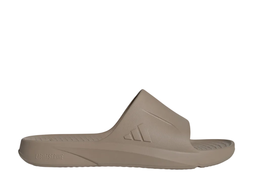 アディダス ライトシフト スライド "ブランチカーゴ"