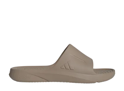 adidas Lightshift Slides "Blanch Cargo"