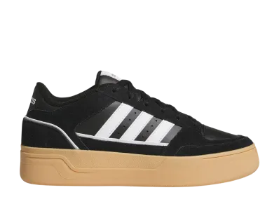 adidas Women's Turnaround "Core Black/Cloud White/Gum"