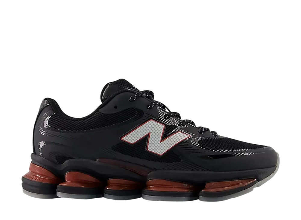 ニューバランス(NEW BALANCE)スニーカー 人気の新作/中古通販