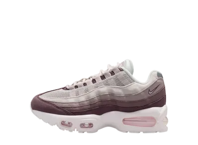 Nike GS Air Max 95 "Phantom/Tattoo"