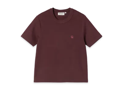 Carhartt WIP W' S/S Philipa T-Shirt "Rondo"