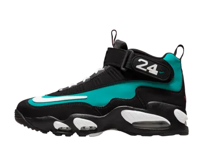 Nike Air Griffey Max 1 "Freshwater" (2025) (DM8311-001)