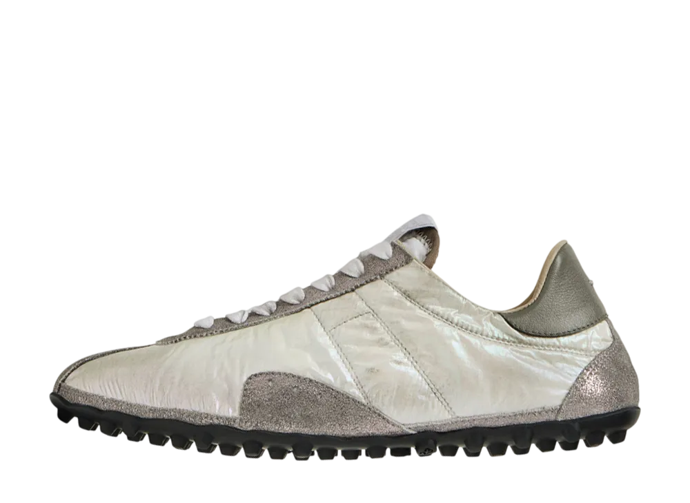 Maison Margiela Women's Sprinters "Silver"