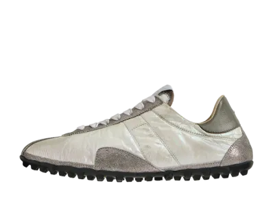 Maison Margiela Women's Sprinters "Silver"