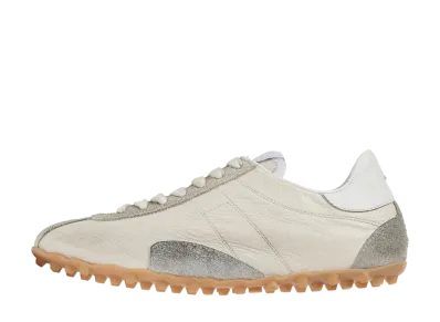 Maison Margiela Sprinters "Cream"