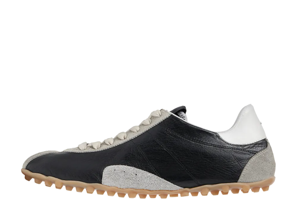 Maison Margiela Sprinters 