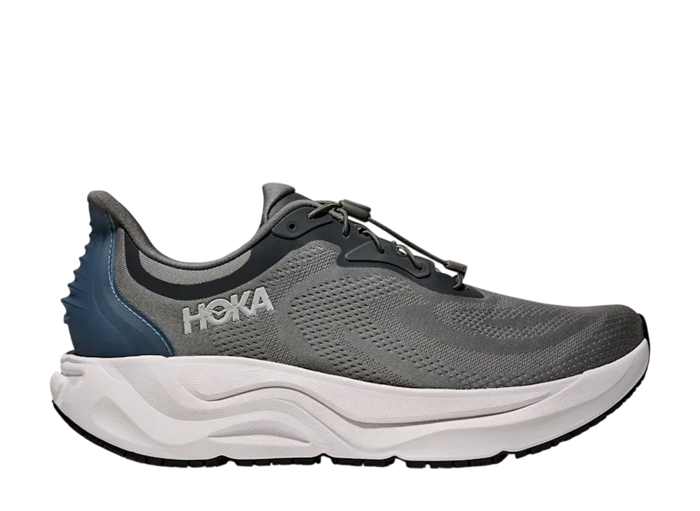 ホカ アラヒ SR "アステロイド/ダウンプア"