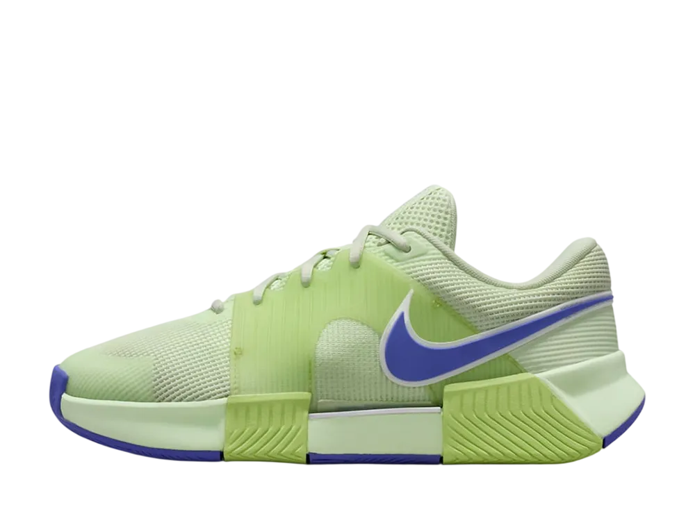 ① 77651 ZIP Code - United States