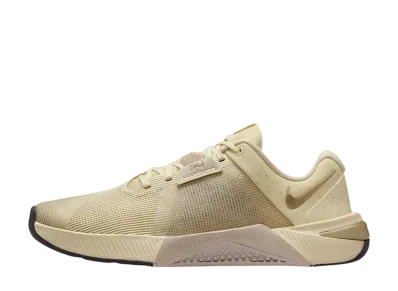 Nike Women's Metcon 10 SE "Light Khaki/Cream 2"