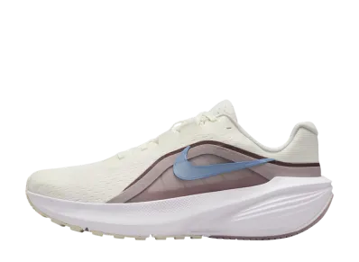 Nike Women's Downshifter 14 "Sail/White/Tattoo/Hydrogen Blue"