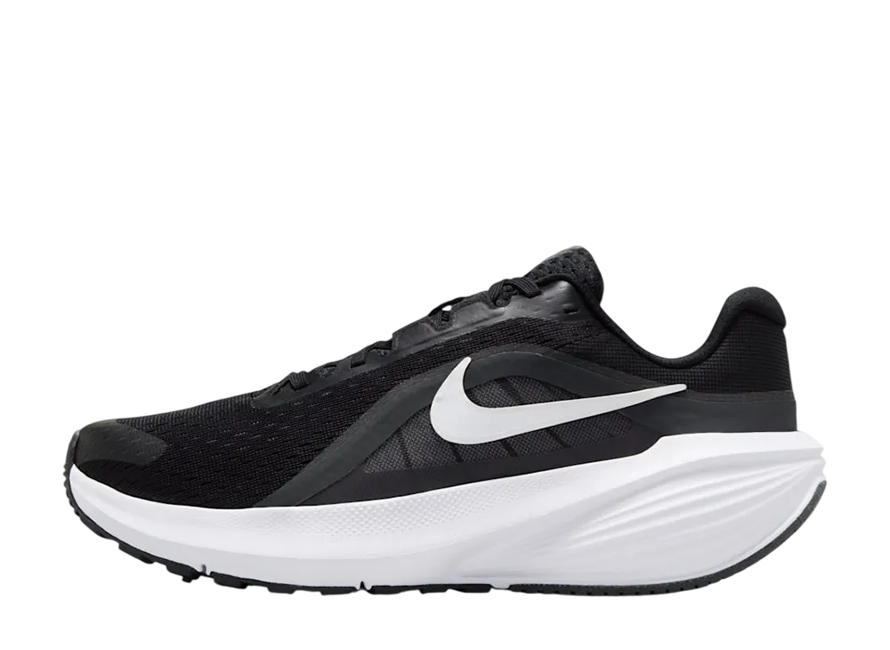 ナイキ ウィメンズ ダウンシフター14 "ブラック/アンスラサイト/ウルフグレー/ホワイト"