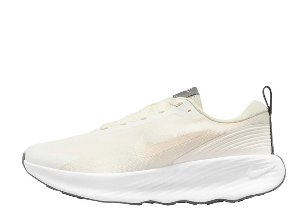 Nike Women's Promina "Sail/White/Pencil Point"