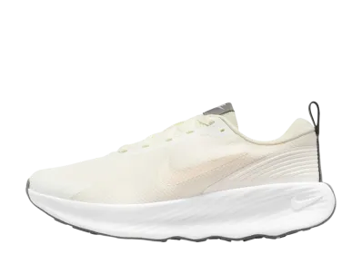 Nike Women's Promina "Sail/White/Pencil Point"