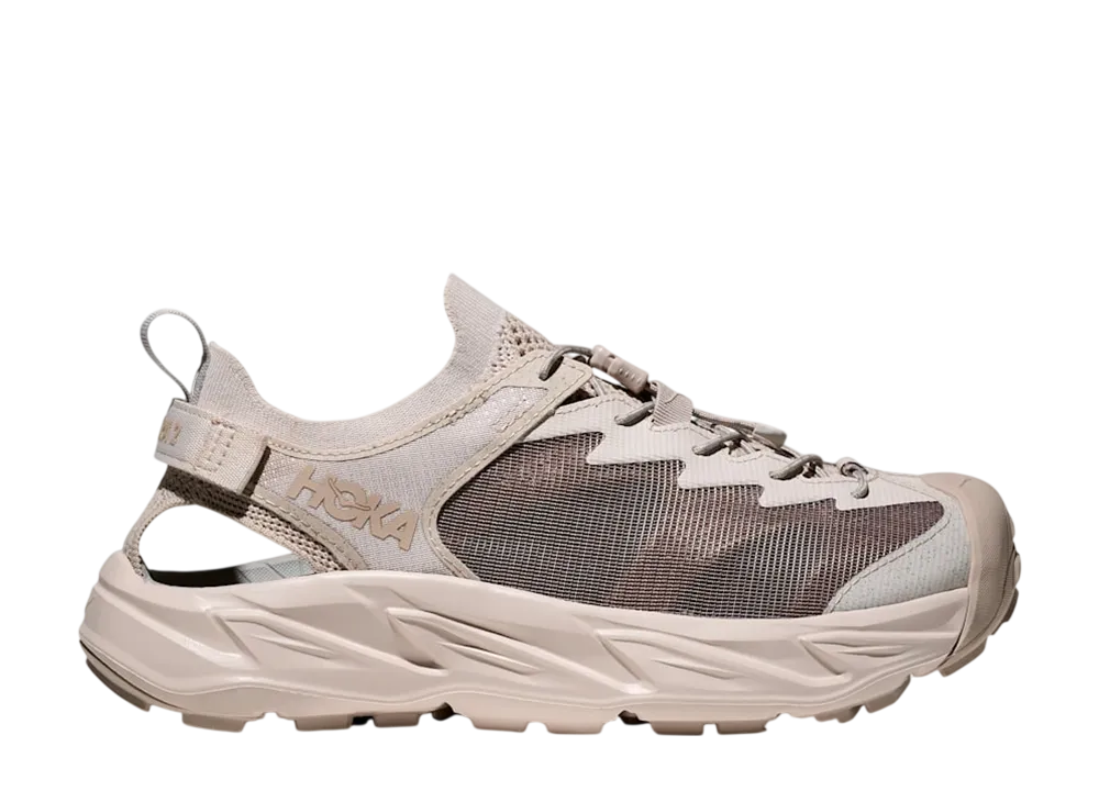 ホカ ホパラ2 "スタッコ/パティ"