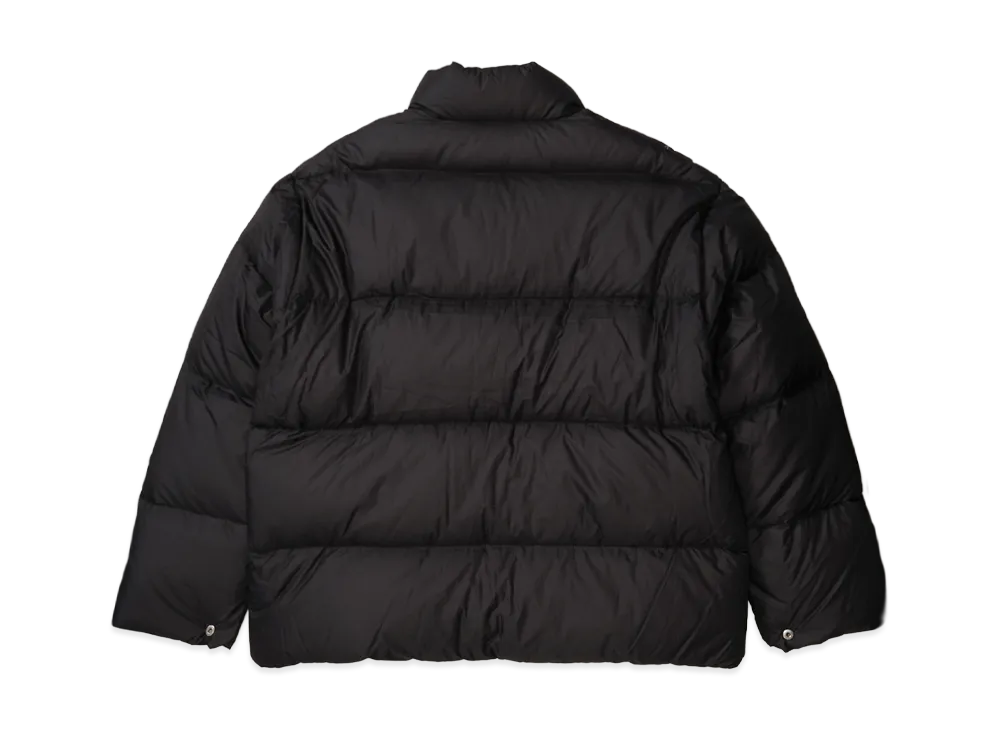 COMOLI 25AW Down Jacket COMOLI 25AW Down Jacket