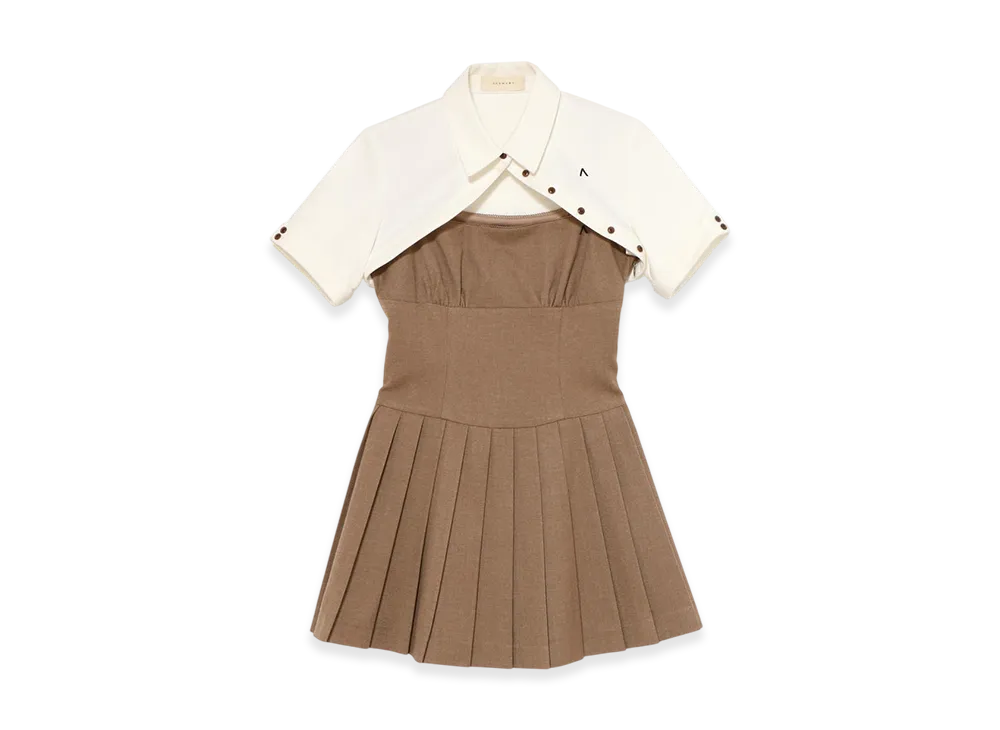 おすすめアイテム（4ページ目） | 通販・相場はスニーカーダンク