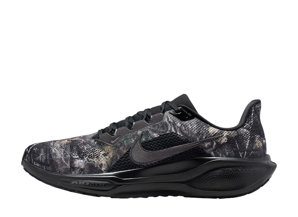 ナイキ ペガサス41 "リアルツリー"