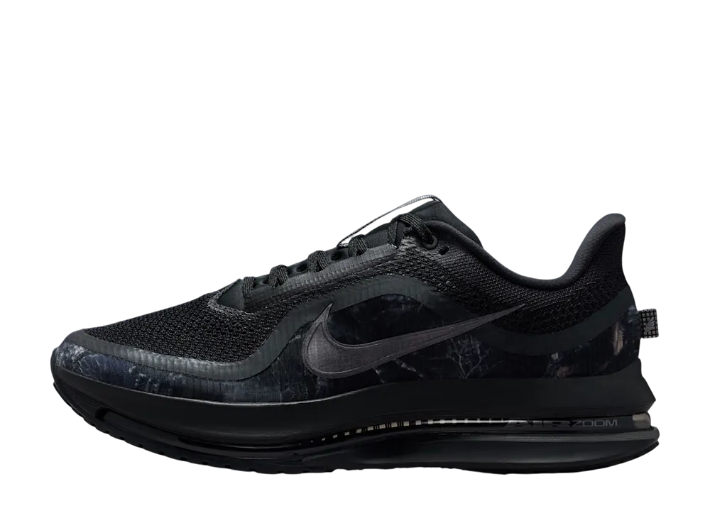 ナイキ ペガサス プレミアム "リアルツリー"