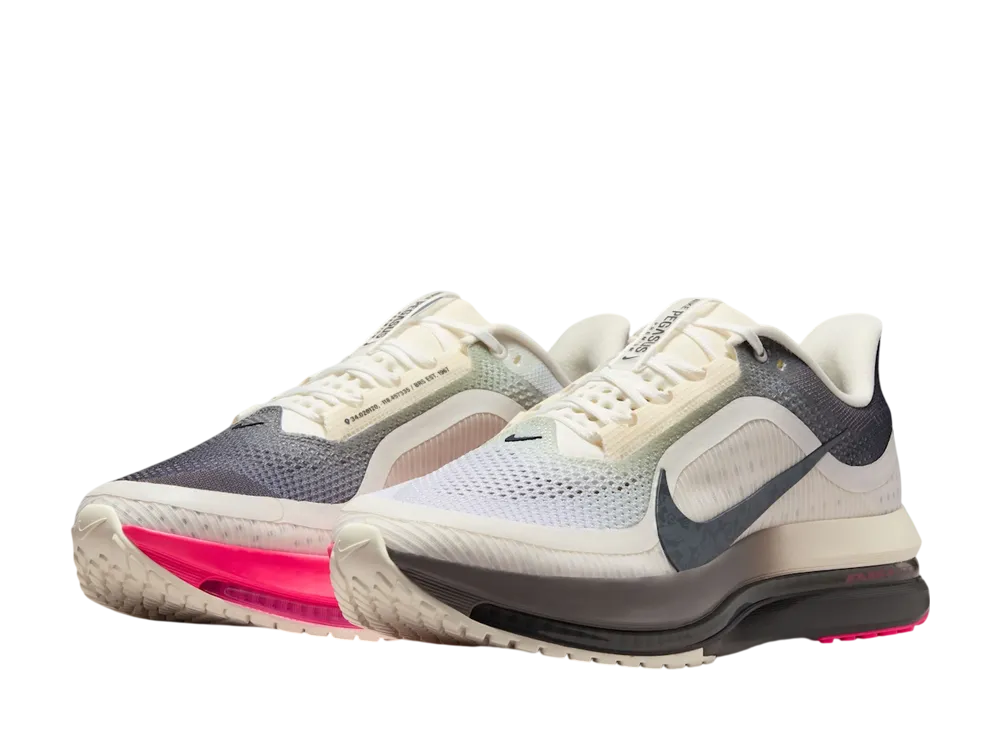 ナイキ ペガサス プレミアム "イヤーオブザホース"