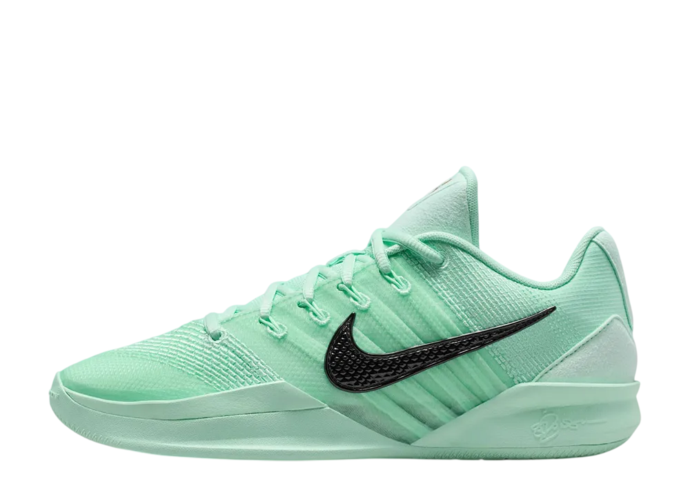 ナイキ ウィメンズ サブリナ3 "スタチュー オブ リバティ"